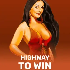 Highway to Win