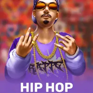 Hip Hop