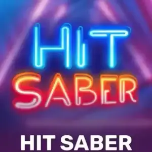 Hit Saber