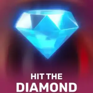 Hit The Diamond
