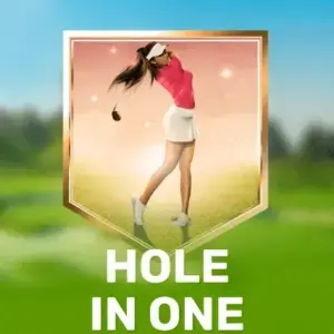 Hole In One