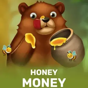 Honey Money