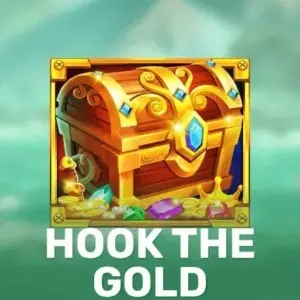 Hook the Gold