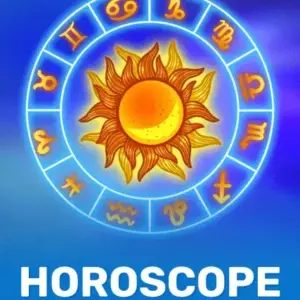 Horoscope