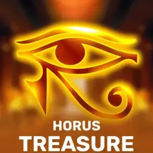 Horus Treasure