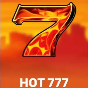 Hot 777