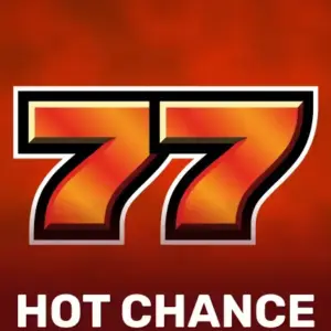Hot Chance