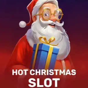 Hot Christmas Slot