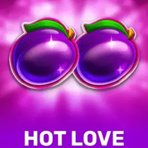 Hot Love