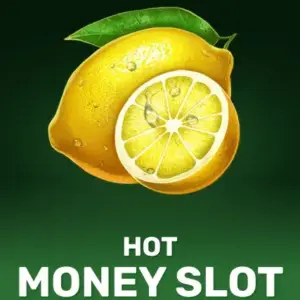 Hot Money Slot