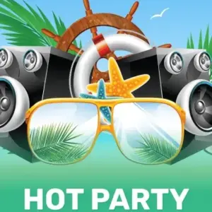 Hot Party