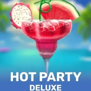 Hot Party Deluxe