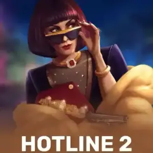 Hotline 2