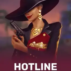 Hotline