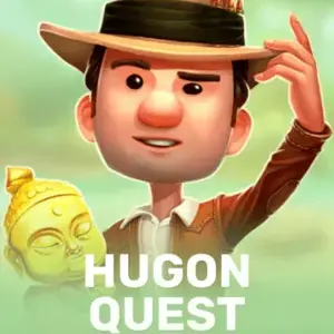 Hugon Quest