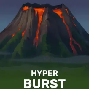 Hyper Burst
