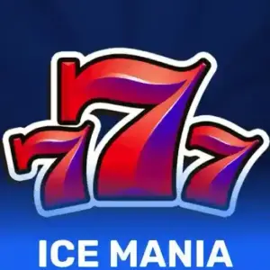 Ice Mania