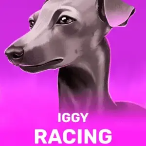 Iggy Racing