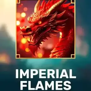 Imperial Flames