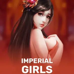 Imperial Girls