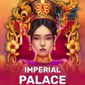 Imperial Palace