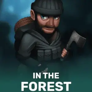 In The Forest