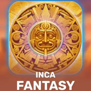 Inca Fantasy