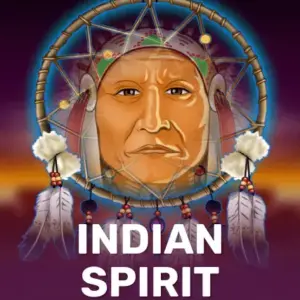 Indian Spirit