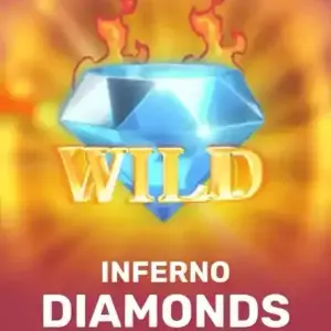 Inferno Diamonds