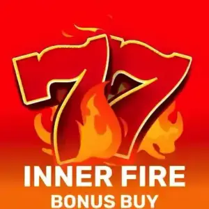 Inner Fire Bonus Buy