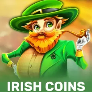 Irish Coins