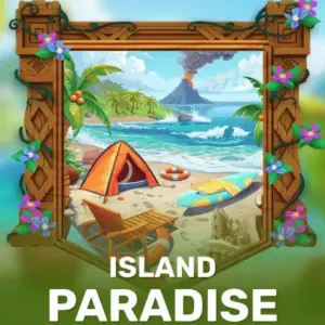 Island Paradise