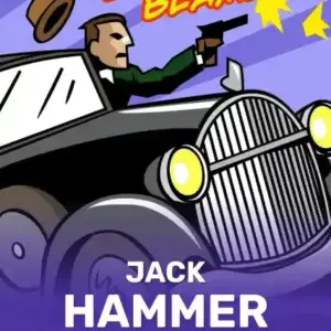 Jack Hammer