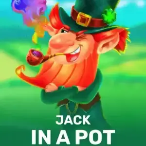 Jack in a Pot