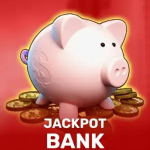 Jackpot Bank