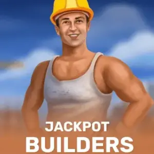 Jackpot Builders