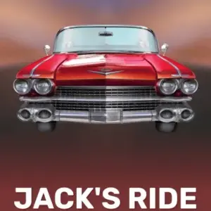 Jack's Ride