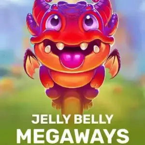 Jelly Belly™ MegaWays™