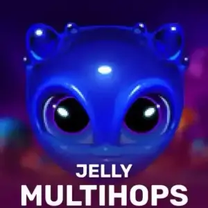 Jelly Multihops
