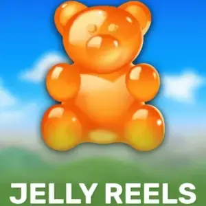 Jelly Reels