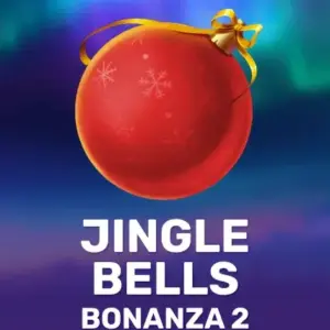 Jingle Bells Bonanza 2
