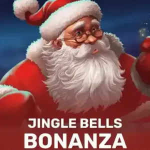 Jingle Bells Bonanza