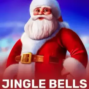 Jingle Bells
