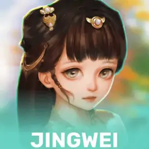 Jingwei