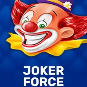 Joker Force