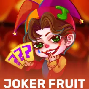 Joker Fruit