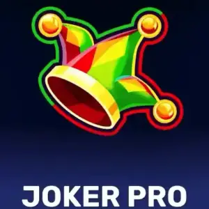 Joker Pro