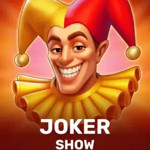 Joker Show