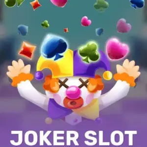 Joker Slot