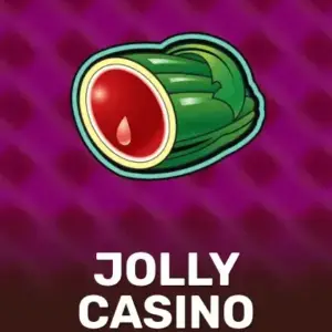 Jolly casino